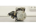 Recambio de motor arranque para ds 4 1.6i turbo 163 referencia OEM IAM V75500178004  