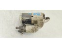 Recambio de motor arranque para ds 4 1.6i turbo 163 referencia OEM IAM V75500178004  
