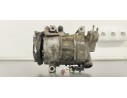 Recambio de compresor aire acondicionado para ds 4 1.6i turbo 163 referencia OEM IAM 768623  