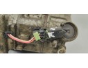 Recambio de compresor aire acondicionado para ds 4 1.6i turbo 163 referencia OEM IAM 768623  