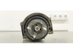 Recambio de compresor aire acondicionado para ds 4 1.6i turbo 163 referencia OEM IAM 768623  