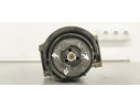 Recambio de compresor aire acondicionado para ds 4 1.6i turbo 163 referencia OEM IAM 768623  