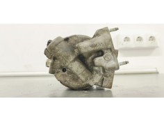 Recambio de compresor aire acondicionado para ds 4 1.6i turbo 163 referencia OEM IAM 768623  