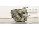 Recambio de compresor aire acondicionado para ds 4 1.6i turbo 163 referencia OEM IAM 768623  