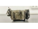 Recambio de compresor aire acondicionado para ds 4 1.6i turbo 163 referencia OEM IAM 768623  