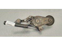 Recambio de tensor correa auxiliar para volkswagen golf iv berlina (1j1) 1.9 tdi referencia OEM IAM 038903315C  