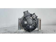 Recambio de alternador para opel astra k lim. 5türig dynamic referencia OEM IAM 13587304  