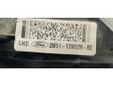 Recambio de faro derecho para ford focus berlina (cak) 1.8 tddi turbodiesel cat referencia OEM IAM 2M5113W029BE  