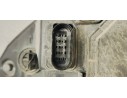 Recambio de faro derecho para ford focus berlina (cak) 1.8 tddi turbodiesel cat referencia OEM IAM 2M5113W029BE  