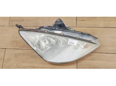 Recambio de faro derecho para ford focus berlina (cak) 1.8 tddi turbodiesel cat referencia OEM IAM 2M5113W029BE  