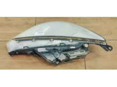 Recambio de faro derecho para ford focus berlina (cak) 1.8 tddi turbodiesel cat referencia OEM IAM 2M5113W029BE  