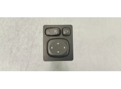 MANDO RETROVISOR 183779 