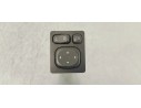 Recambio de mando retrovisor para toyota auris 1.6 d4d 112 fap referencia OEM IAM 183779  