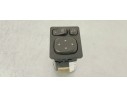 Recambio de mando retrovisor para toyota auris 1.6 d4d 112 fap referencia OEM IAM 183779  