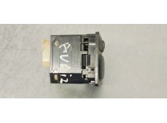 Recambio de mando retrovisor para toyota auris 1.6 d4d 112 fap referencia OEM IAM 183779  
