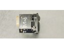 Recambio de mando retrovisor para toyota auris 1.6 d4d 112 fap referencia OEM IAM 183779  
