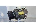 Recambio de compresor aire acondicionado para ford fiesta (cbk) ghia referencia OEM IAM 2S6H190629AB  