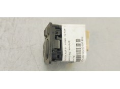 Recambio de mando retrovisor para toyota auris 1.6 d4d 112 fap referencia OEM IAM 183779  