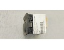 Recambio de mando retrovisor para toyota auris 1.6 d4d 112 fap referencia OEM IAM 183779  