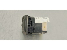 Recambio de mando retrovisor para toyota auris 1.6 d4d 112 fap referencia OEM IAM 183779  