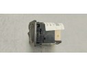 Recambio de mando retrovisor para toyota auris 1.6 d4d 112 fap referencia OEM IAM 183779  