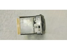 Recambio de mando retrovisor para toyota auris 1.6 d4d 112 fap referencia OEM IAM 183779  