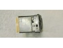 Recambio de mando retrovisor para toyota auris 1.6 d4d 112 fap referencia OEM IAM 183779  