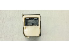 Recambio de mando retrovisor para toyota auris 1.6 d4d 112 fap referencia OEM IAM 183779  