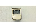 Recambio de mando retrovisor para toyota auris 1.6 d4d 112 fap referencia OEM IAM 183779  