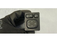 Recambio de mando retrovisor para toyota auris 1.6 d4d 112 fap referencia OEM IAM 183779  