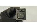 Recambio de mando retrovisor para toyota auris 1.6 d4d 112 fap referencia OEM IAM 183779  