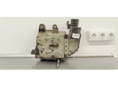 Recambio de filtro aire para peugeot 308 1.5 hdi 130 fap referencia OEM IAM 9828002080  