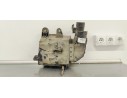 Recambio de filtro aire para peugeot 308 1.5 hdi 130 fap referencia OEM IAM 9828002080  