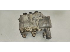 Recambio de filtro aire para peugeot 308 1.5 hdi 130 fap referencia OEM IAM 9828002080  