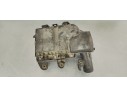 Recambio de filtro aire para peugeot 308 1.5 hdi 130 fap referencia OEM IAM 9828002080  