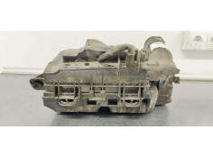 Recambio de filtro aire para peugeot 308 1.5 hdi 130 fap referencia OEM IAM 9828002080  