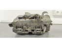 Recambio de filtro aire para peugeot 308 1.5 hdi 130 fap referencia OEM IAM 9828002080  