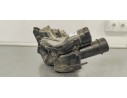 Recambio de filtro aire para peugeot 308 1.5 hdi 130 fap referencia OEM IAM 9828002080  