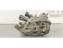 Recambio de filtro aire para peugeot 308 1.5 hdi 130 fap referencia OEM IAM 9828002080  
