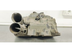 Recambio de filtro aire para peugeot 308 1.5 hdi 130 fap referencia OEM IAM 9828002080  