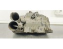 Recambio de filtro aire para peugeot 308 1.5 hdi 130 fap referencia OEM IAM 9828002080  