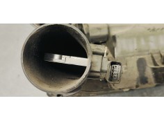 Recambio de filtro aire para peugeot 308 1.5 hdi 130 fap referencia OEM IAM 9828002080  