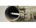 Recambio de filtro aire para peugeot 308 1.5 hdi 130 fap referencia OEM IAM 9828002080  