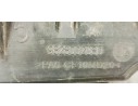 Recambio de filtro aire para peugeot 308 1.5 hdi 130 fap referencia OEM IAM 9828002080  