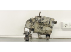 Recambio de filtro aire para peugeot 308 1.5 hdi 130 fap referencia OEM IAM 9828002080  