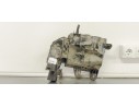 Recambio de filtro aire para peugeot 308 1.5 hdi 130 fap referencia OEM IAM 9828002080  