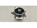 Recambio de rejilla aireadora para toyota auris 1.6 d4d 112 fap referencia OEM IAM 5556862280  