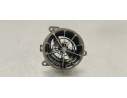 Recambio de rejilla aireadora para toyota auris 1.6 d4d 112 fap referencia OEM IAM 5556862280  