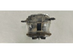 Recambio de rejilla aireadora para toyota auris 1.6 d4d 112 fap referencia OEM IAM 5556862280  