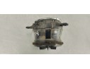 Recambio de rejilla aireadora para toyota auris 1.6 d4d 112 fap referencia OEM IAM 5556862280  